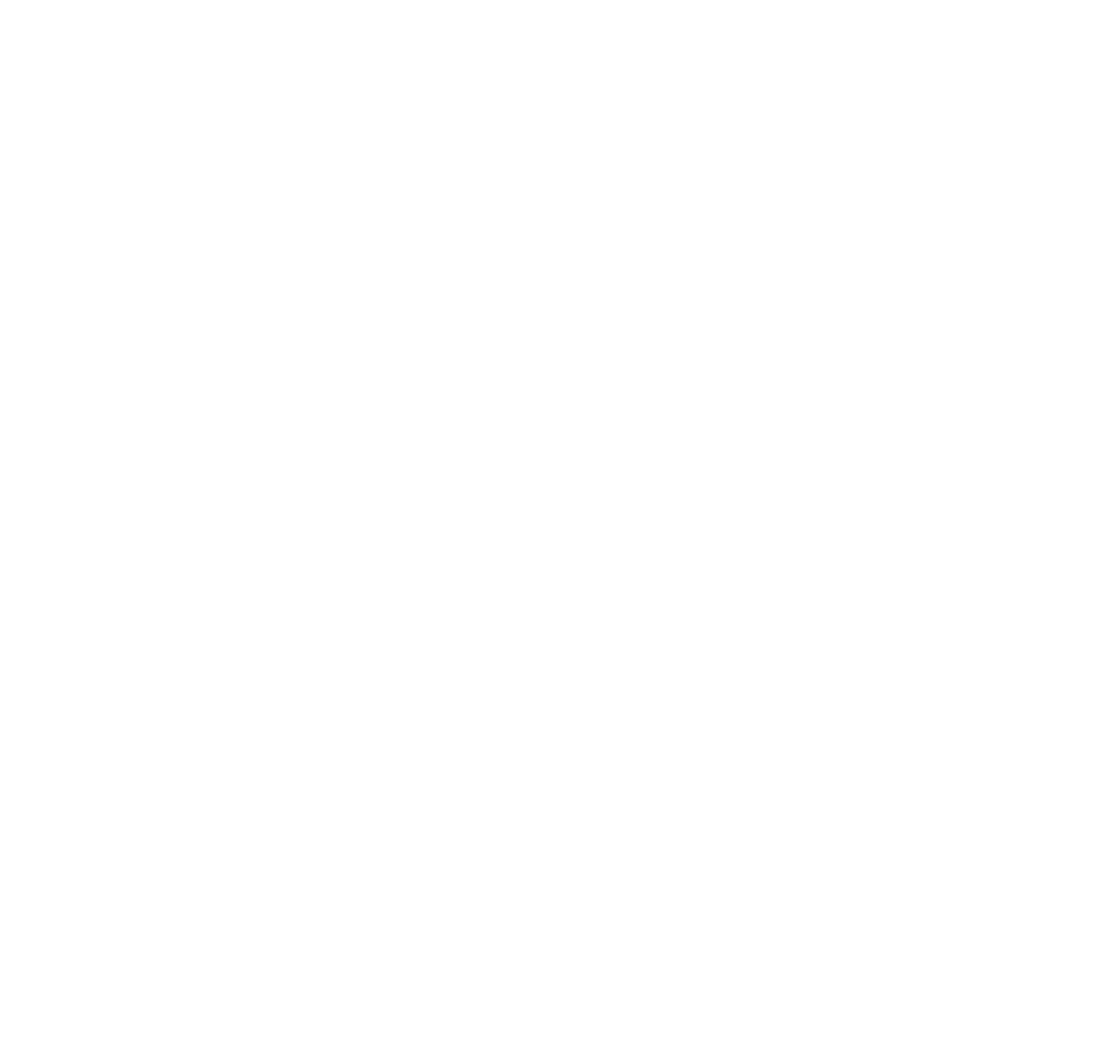 市松文様1