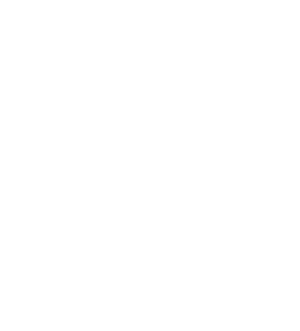 市松文様2