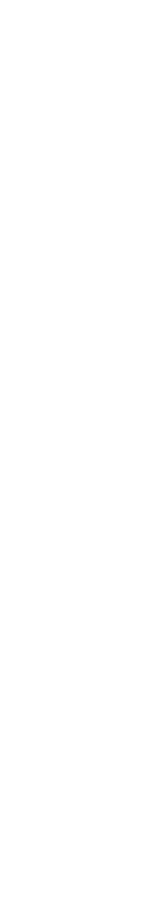 多くは役者の家紋　歌舞伎