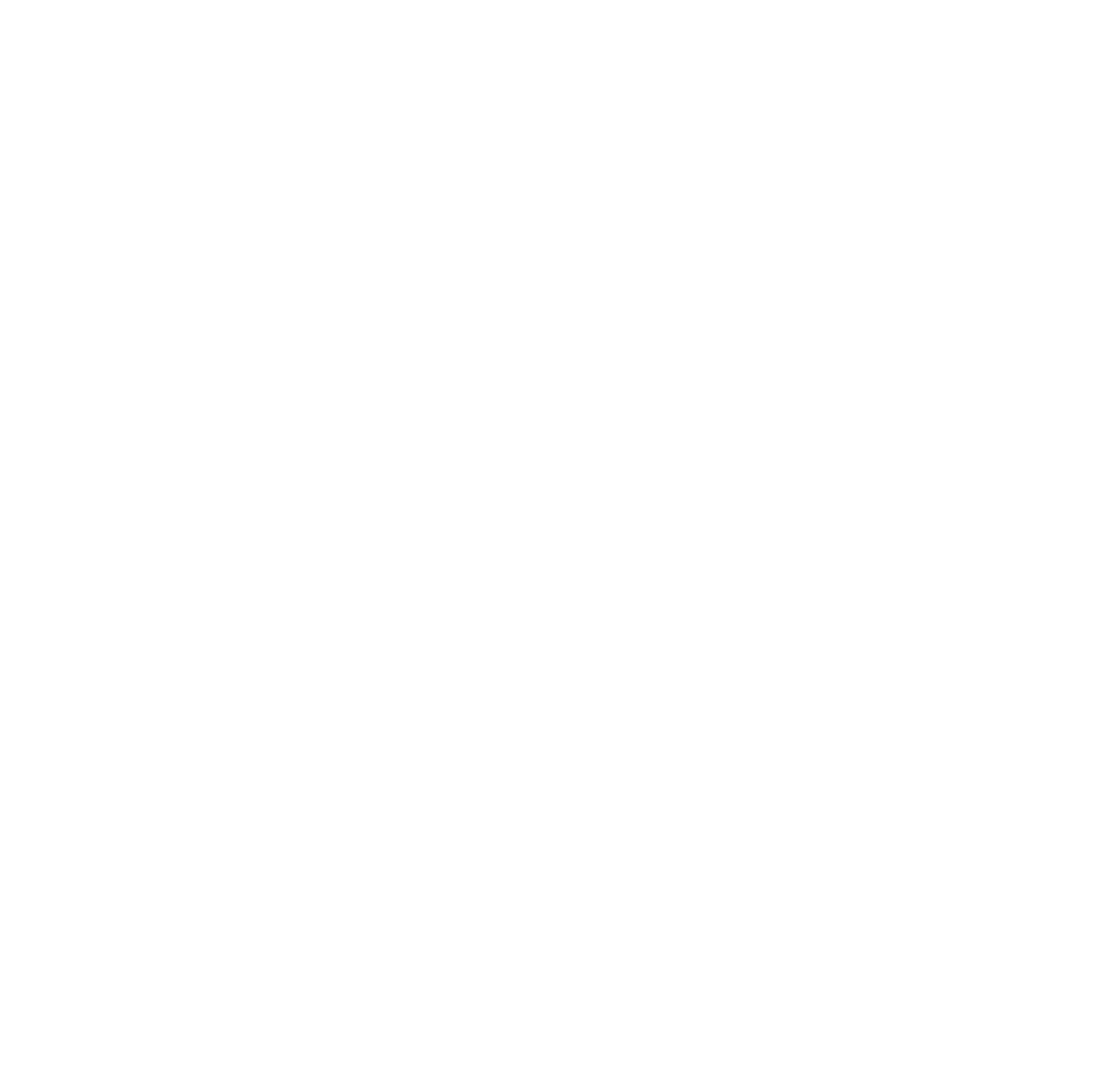 菊1