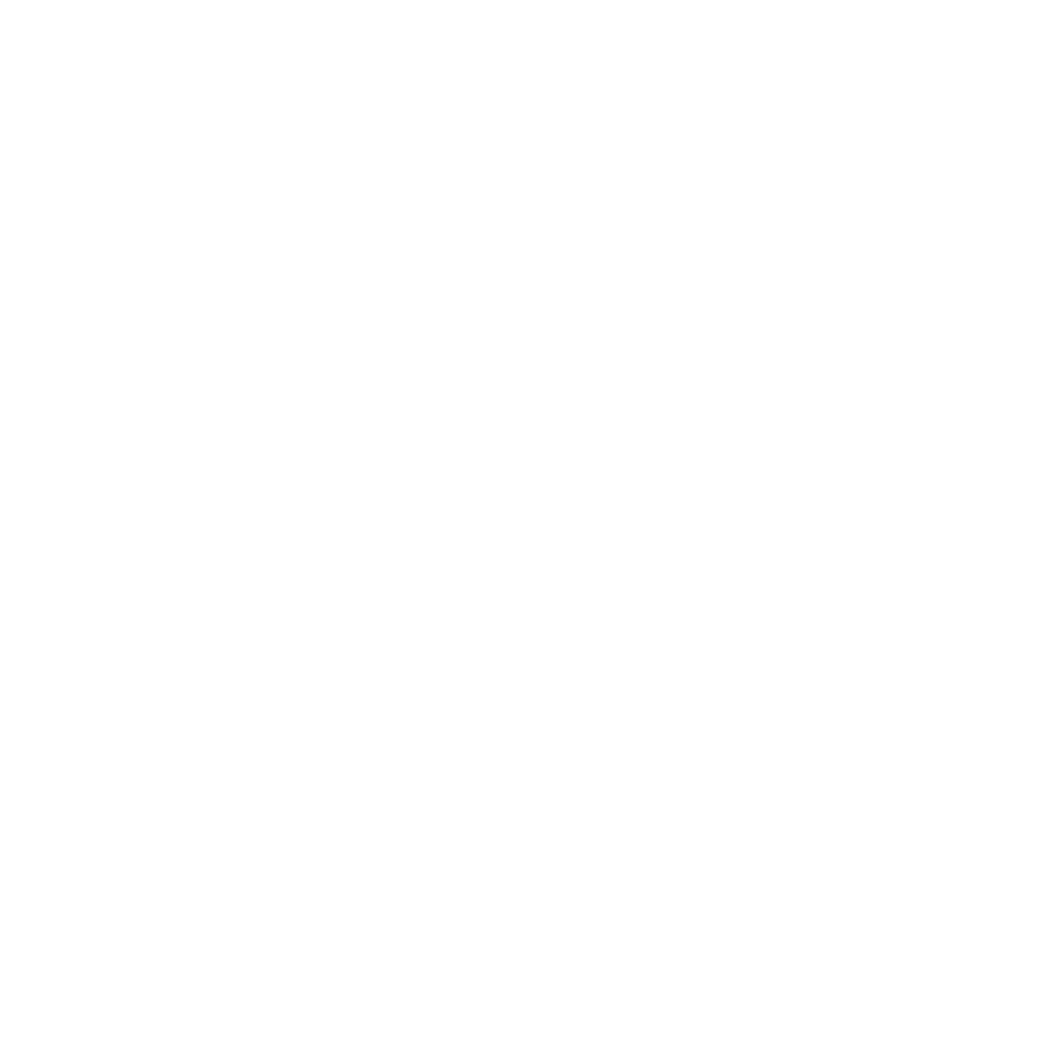 紅葉1