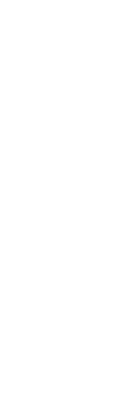 工夫で生まれる楽しさ　網