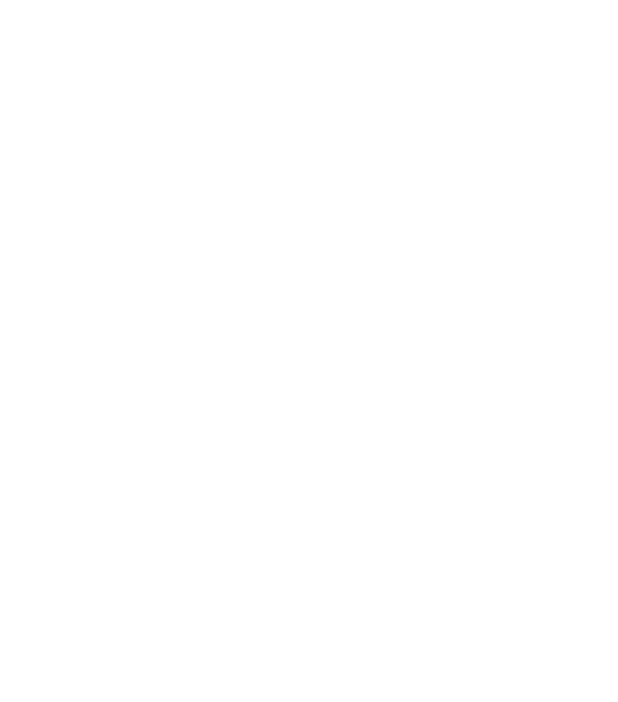 流水1