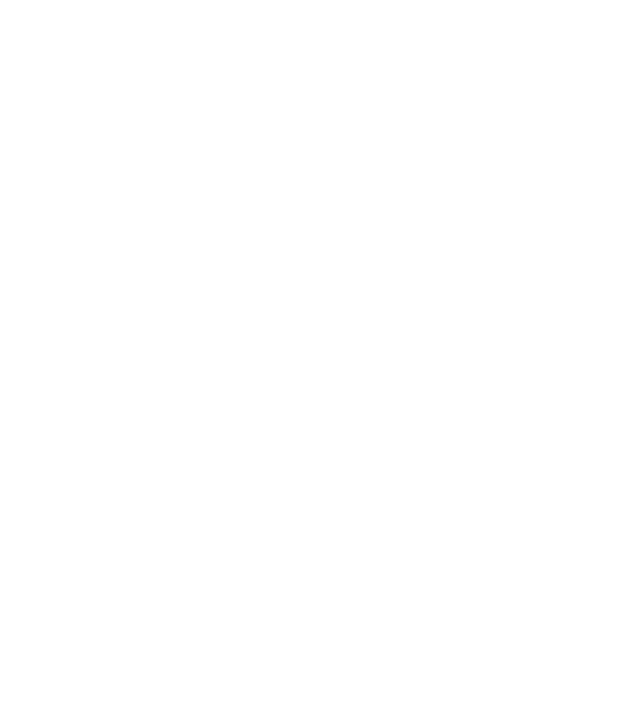 流水2
