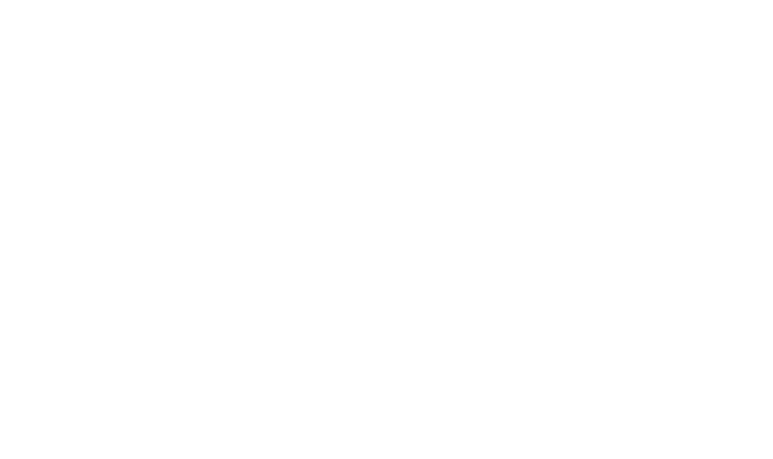 紗綾形1