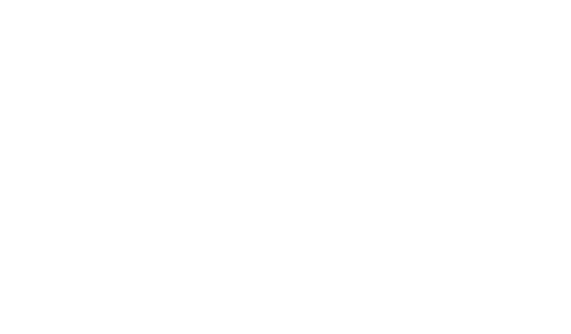 紗綾形2