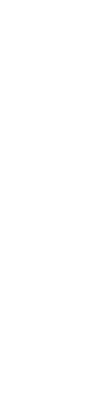 縁起の良い文様の一つ　宝尽し