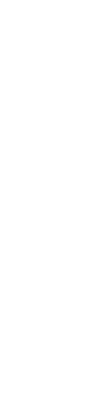 曲線の連続に精緻な技法　立涌