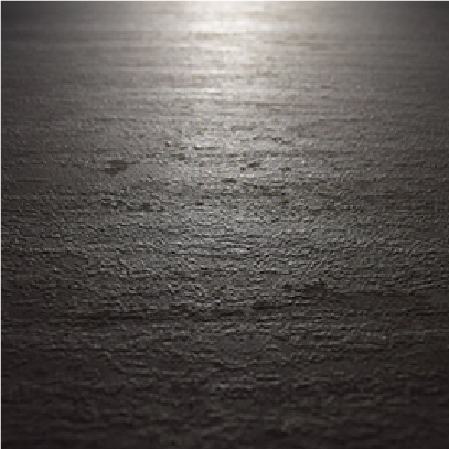 最上質化粧板「ヴィンテージストーン」