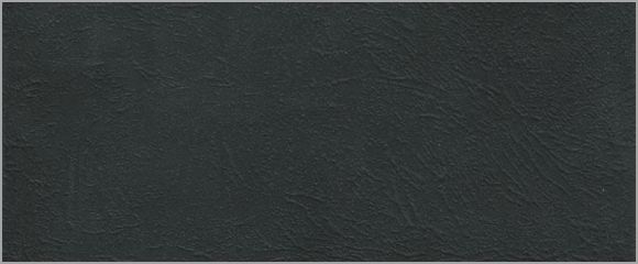 ラフスタッコブラック