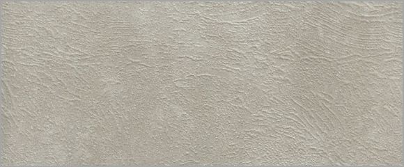 ラフスタッコベージュ