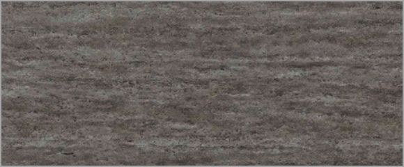 トラバーチンブラック