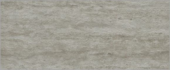 トラバーチンベージュ