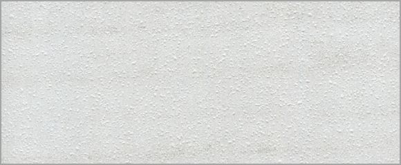 スレートホワイト