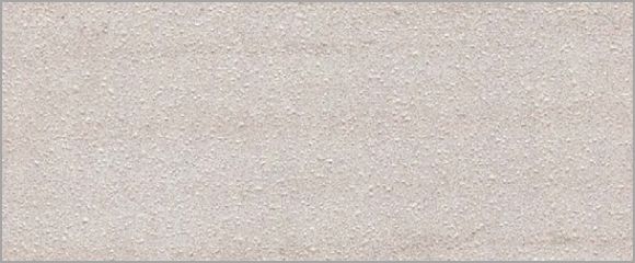 スレートベージュ