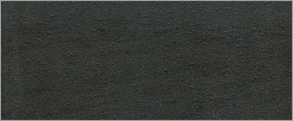 スレートブラック