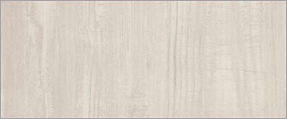 ラスティホワイト