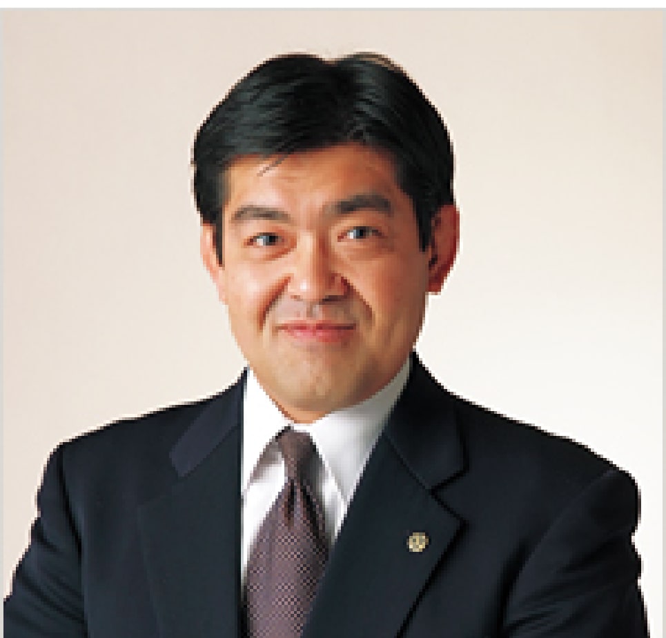 株式会社キョーテック 代表取締役社長 佐野 聡伸からのトップメッセージ